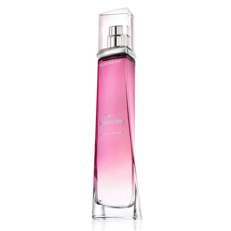 givenchy parfum woman|irresistible givenchy for women.